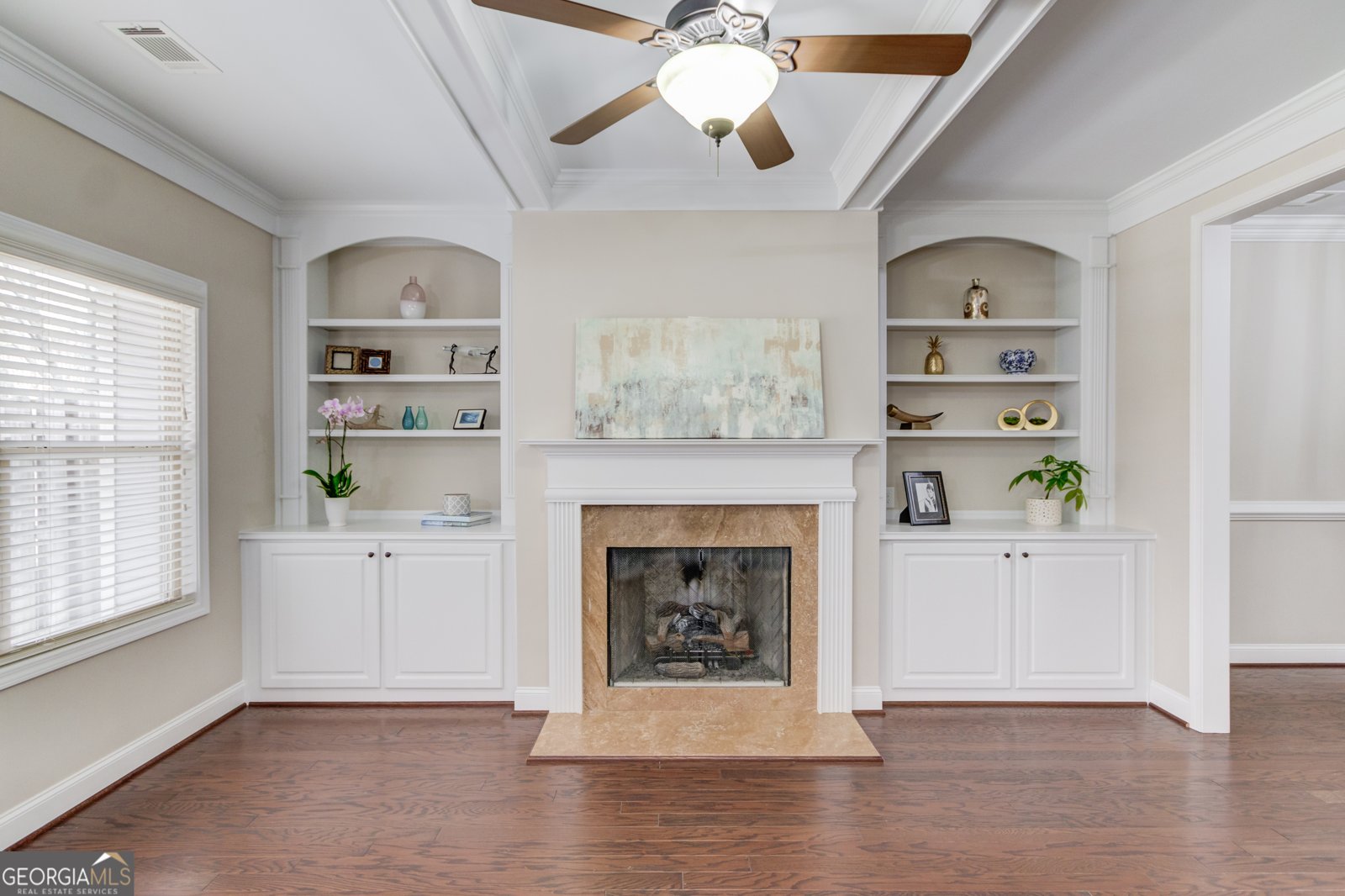 2275 Village Lane Smyrna - 11
