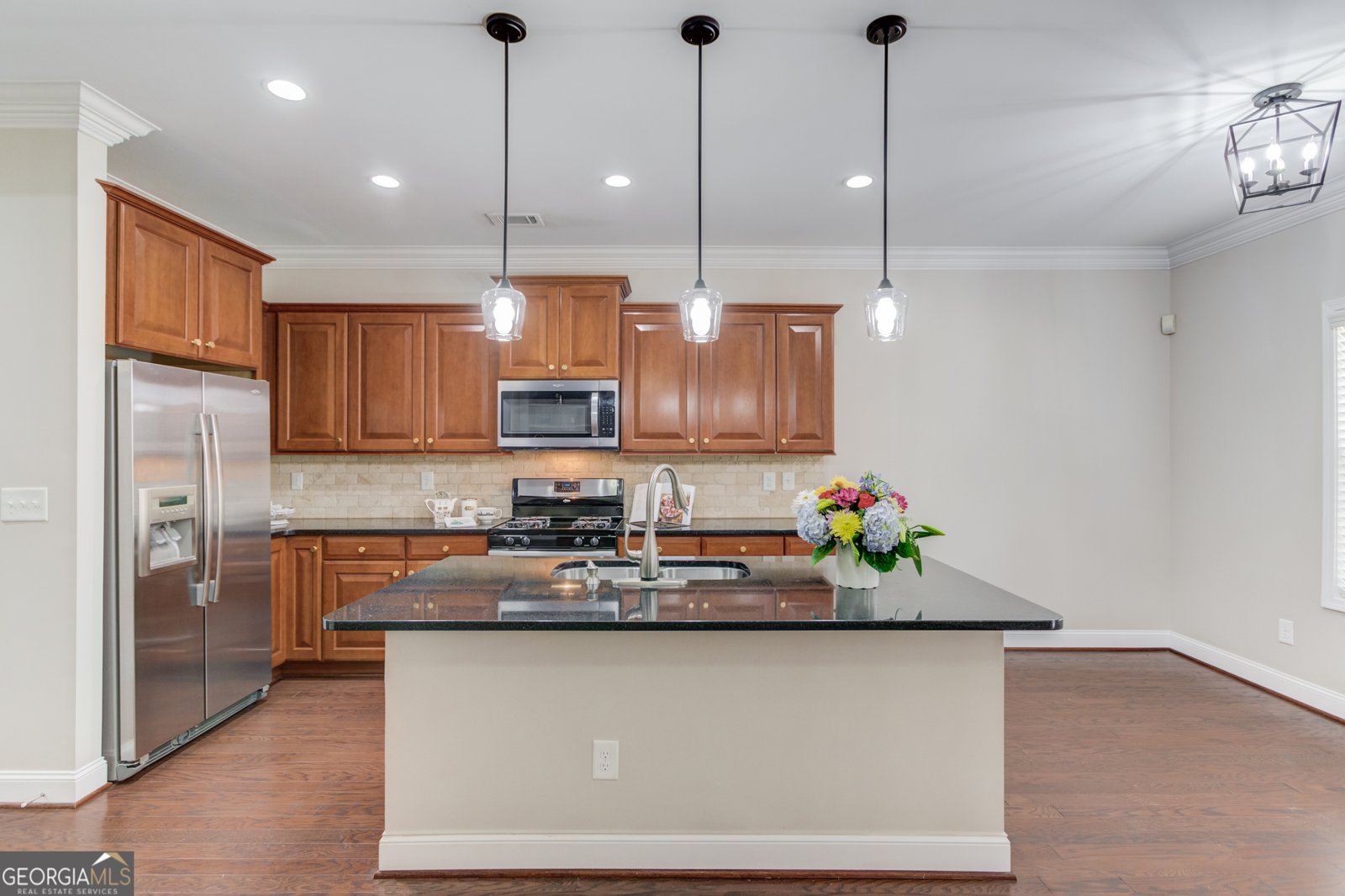 2275 Village Lane Smyrna - 14