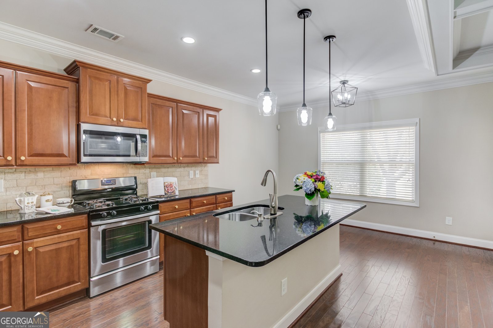 2275 Village Lane Smyrna - 15