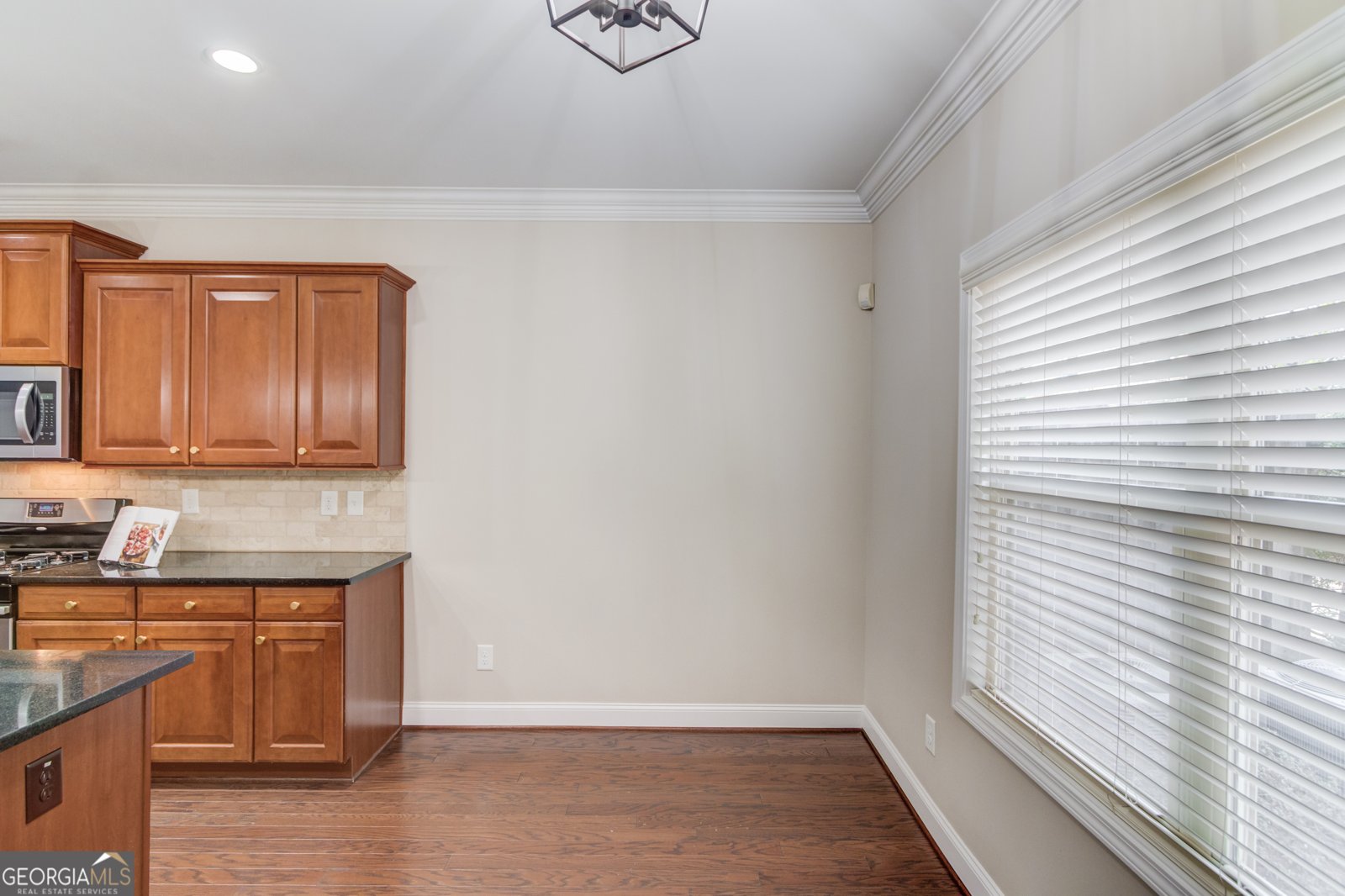 2275 Village Lane Smyrna - 17