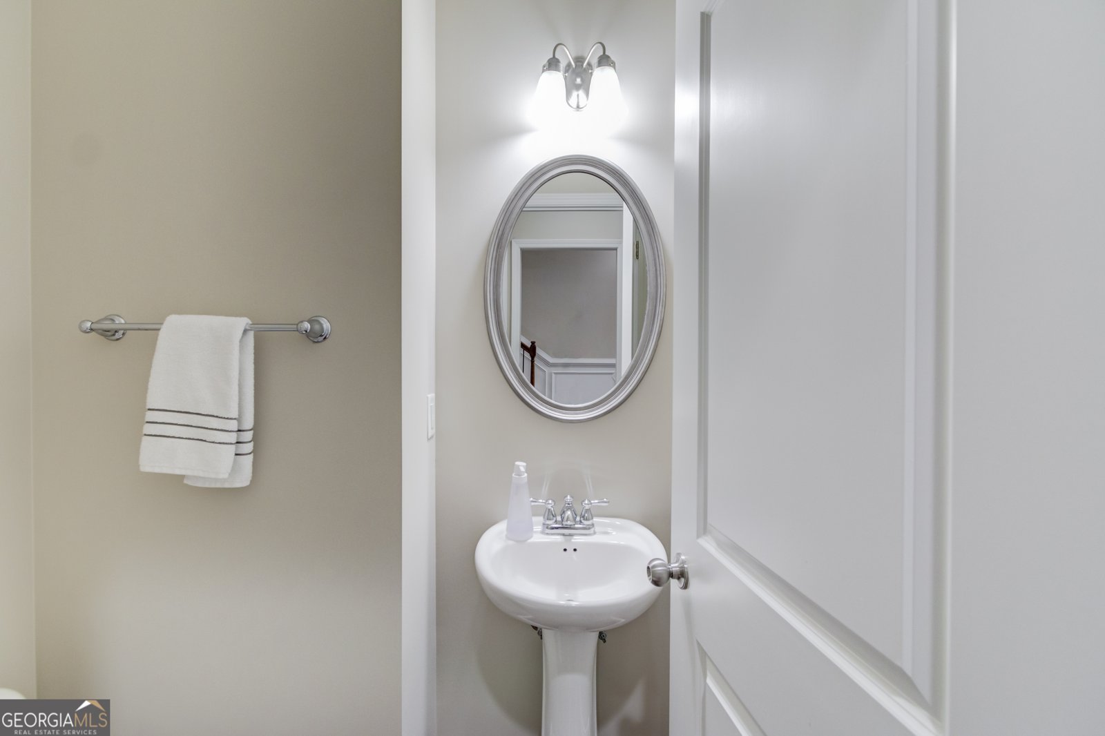 2275 Village Lane Smyrna - 19