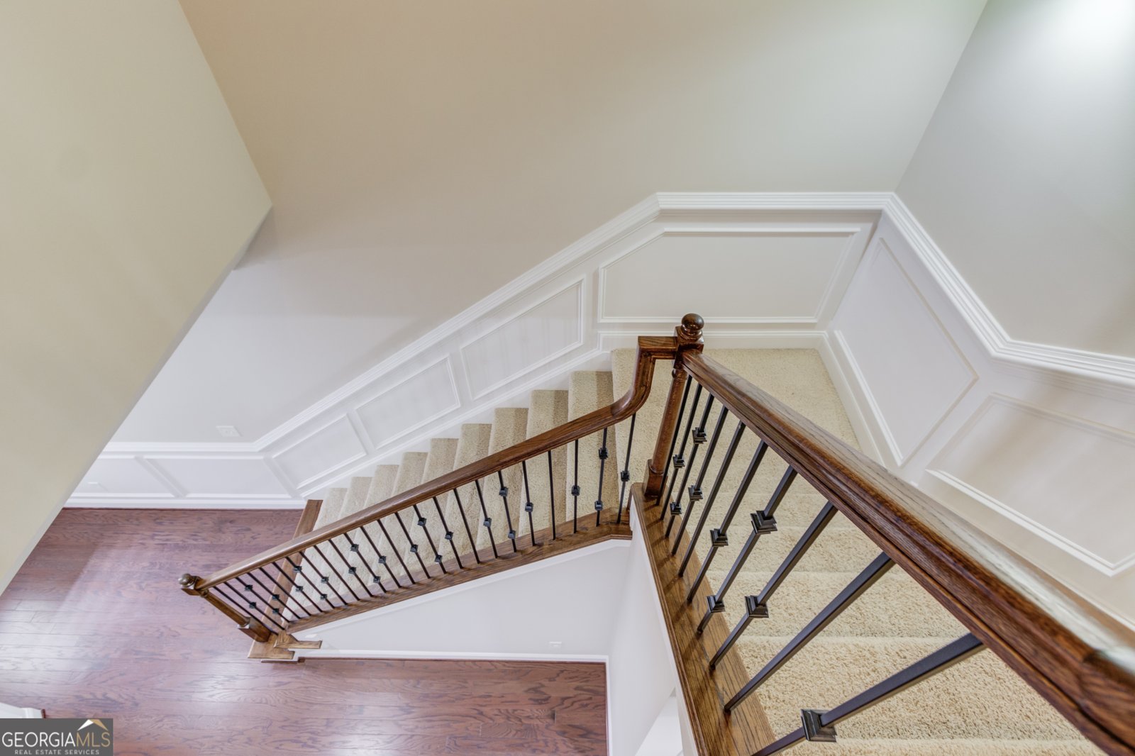2275 Village Lane Smyrna - 20