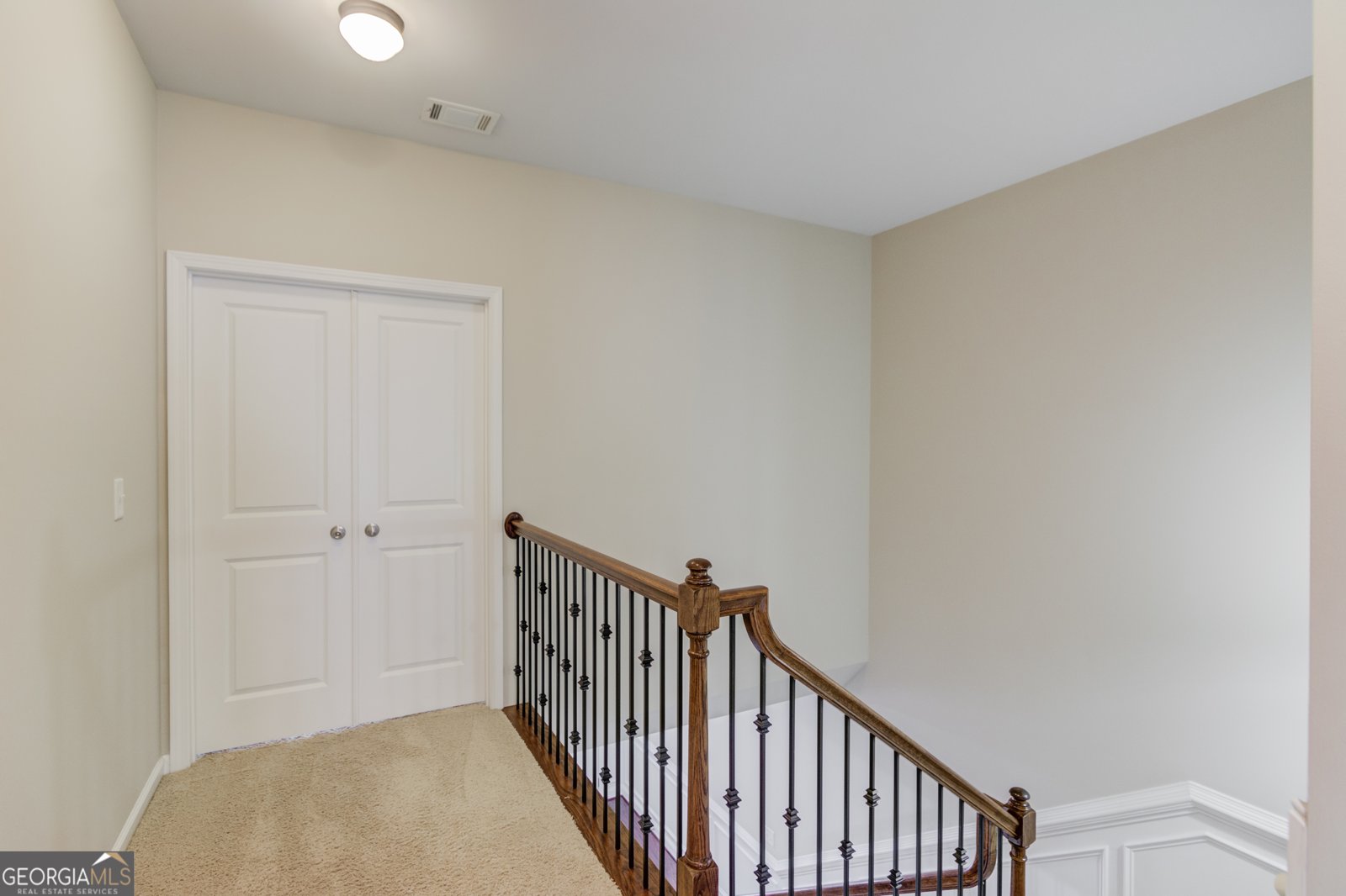 2275 Village Lane Smyrna - 21