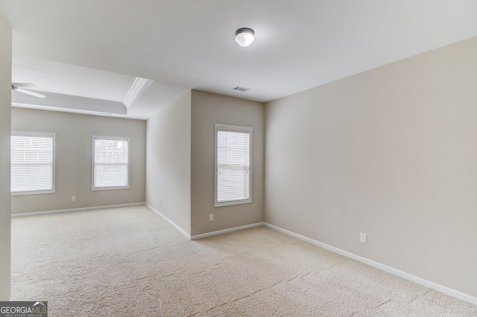 2275 Village Lane Smyrna - 22