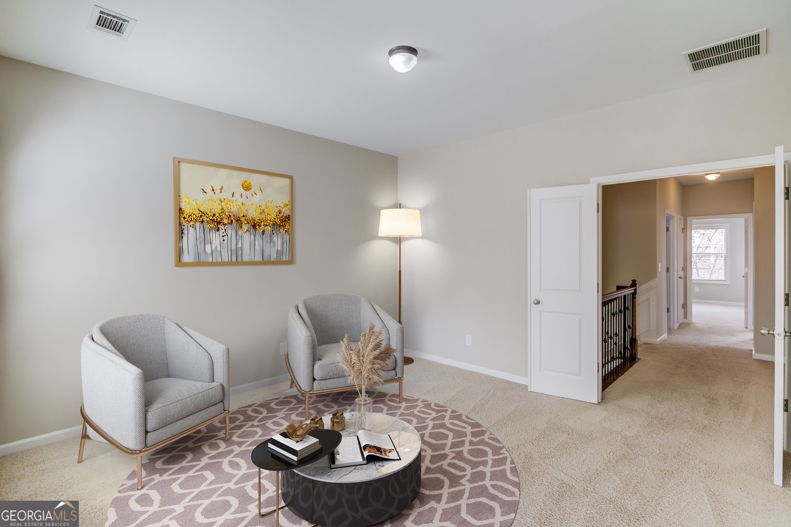 2275 Village Lane Smyrna - 24
