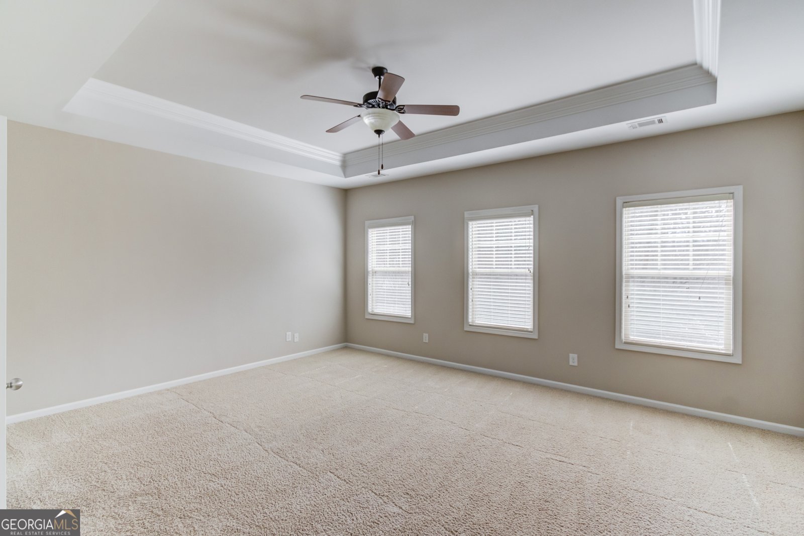 2275 Village Lane Smyrna - 25