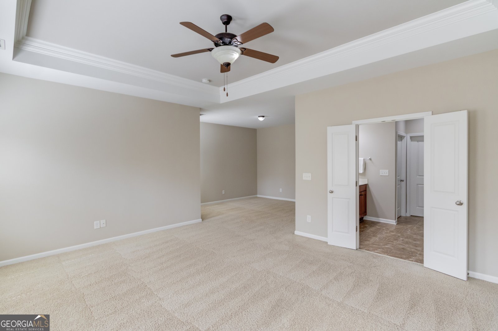 2275 Village Lane Smyrna - 27