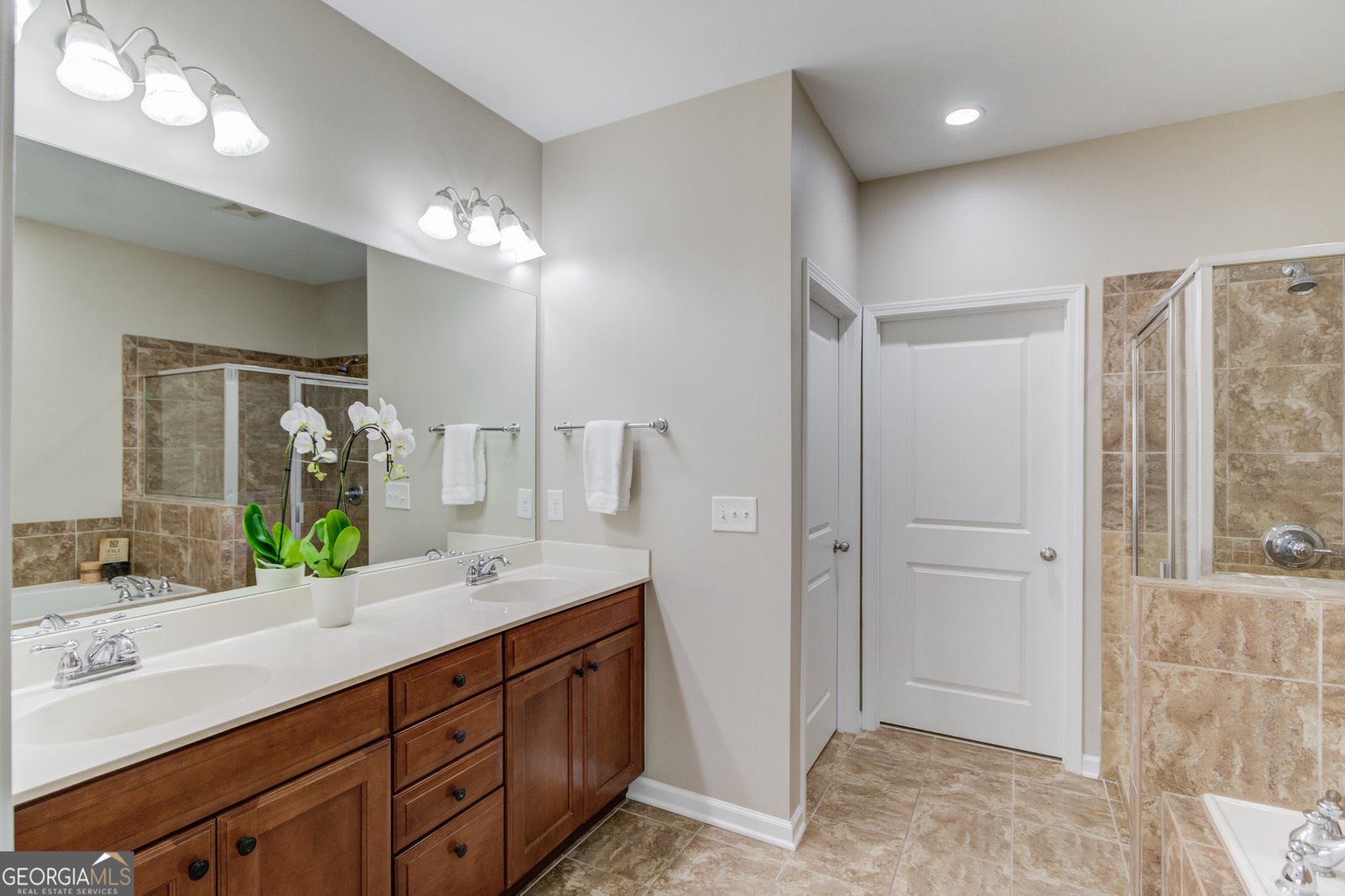 2275 Village Lane Smyrna - 28
