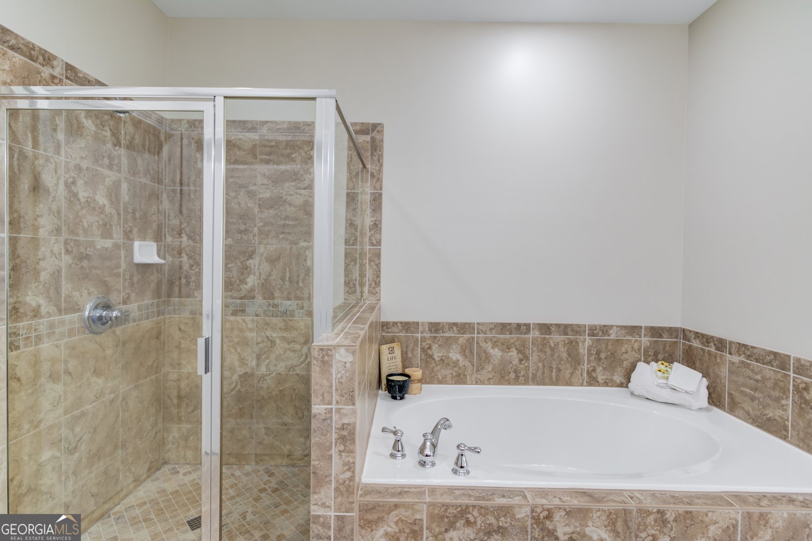 2275 Village Lane Smyrna - 29