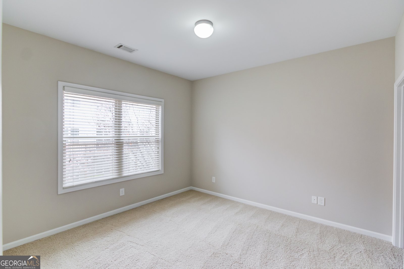 2275 Village Lane Smyrna - 31