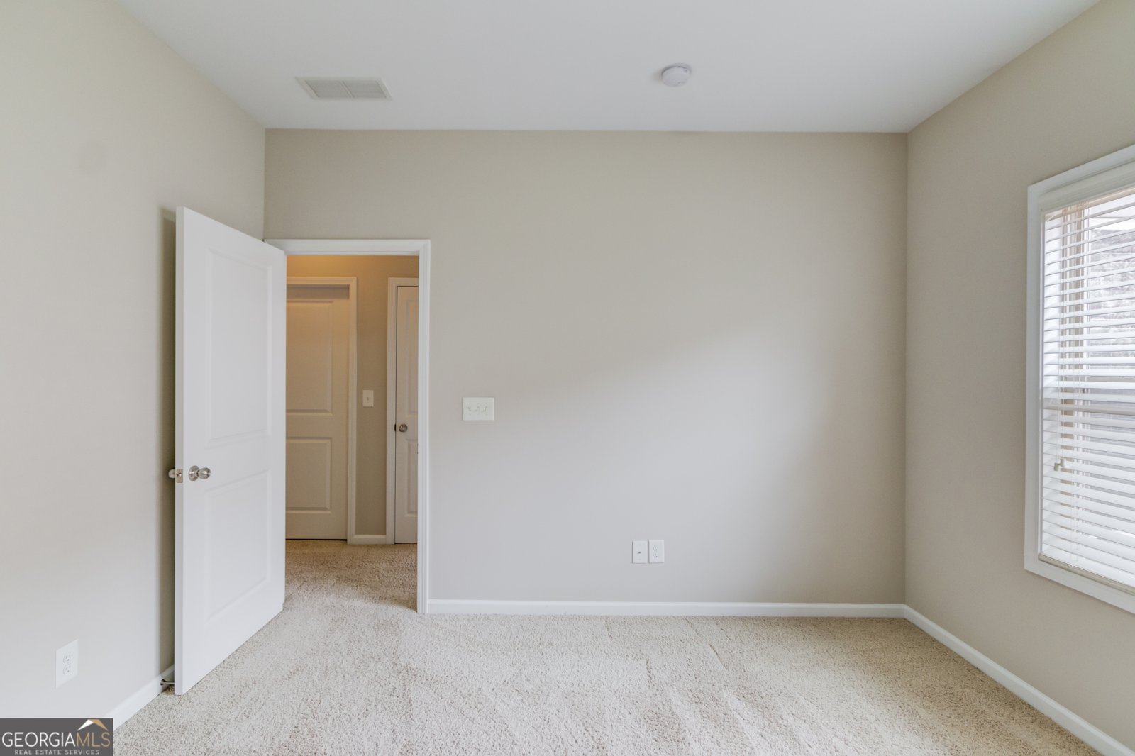 2275 Village Lane Smyrna - 33