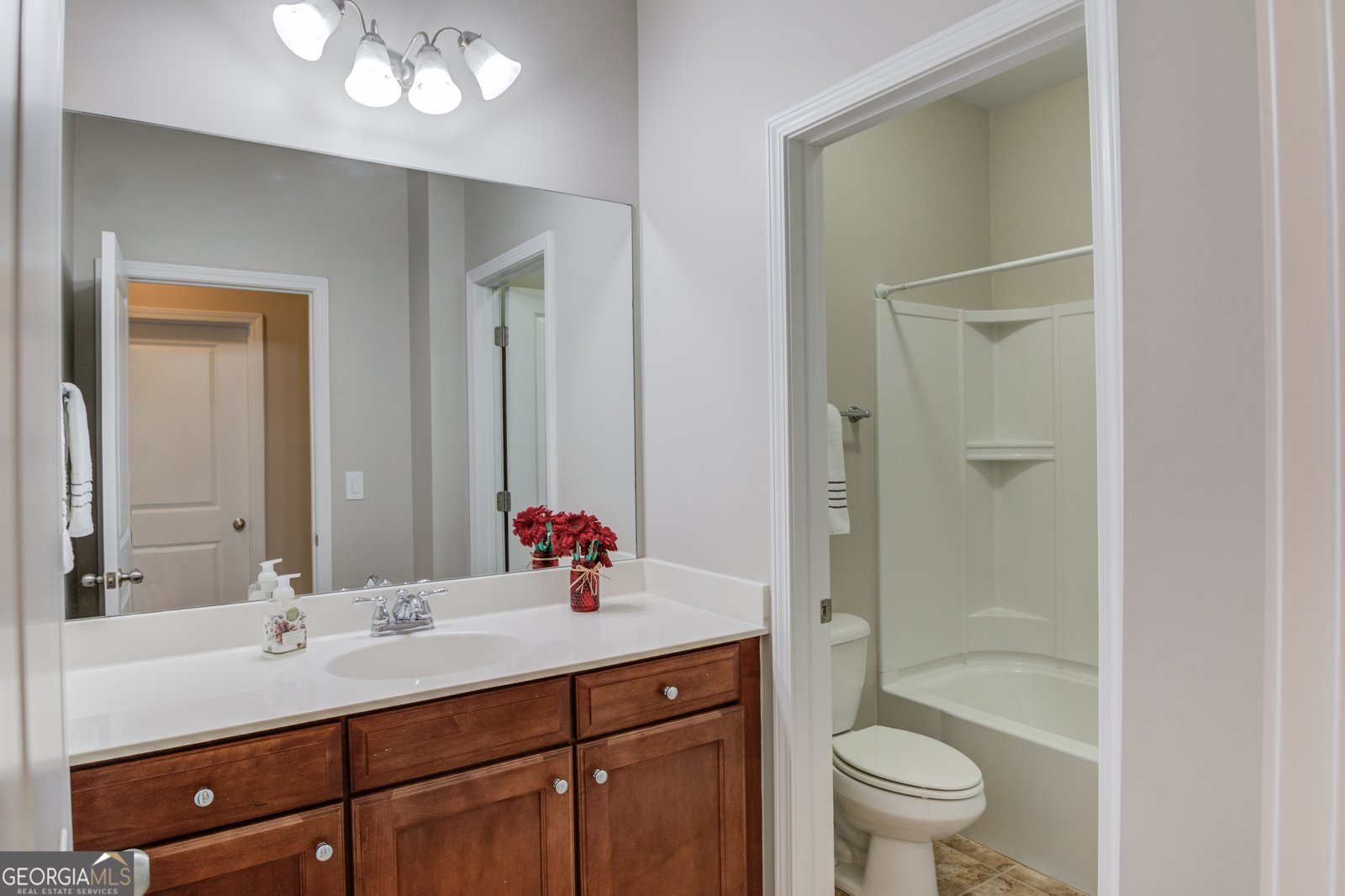 2275 Village Lane Smyrna - 34