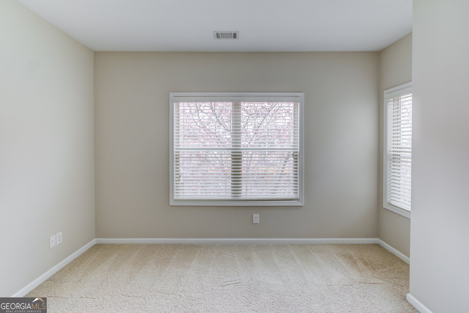 2275 Village Lane Smyrna - 35