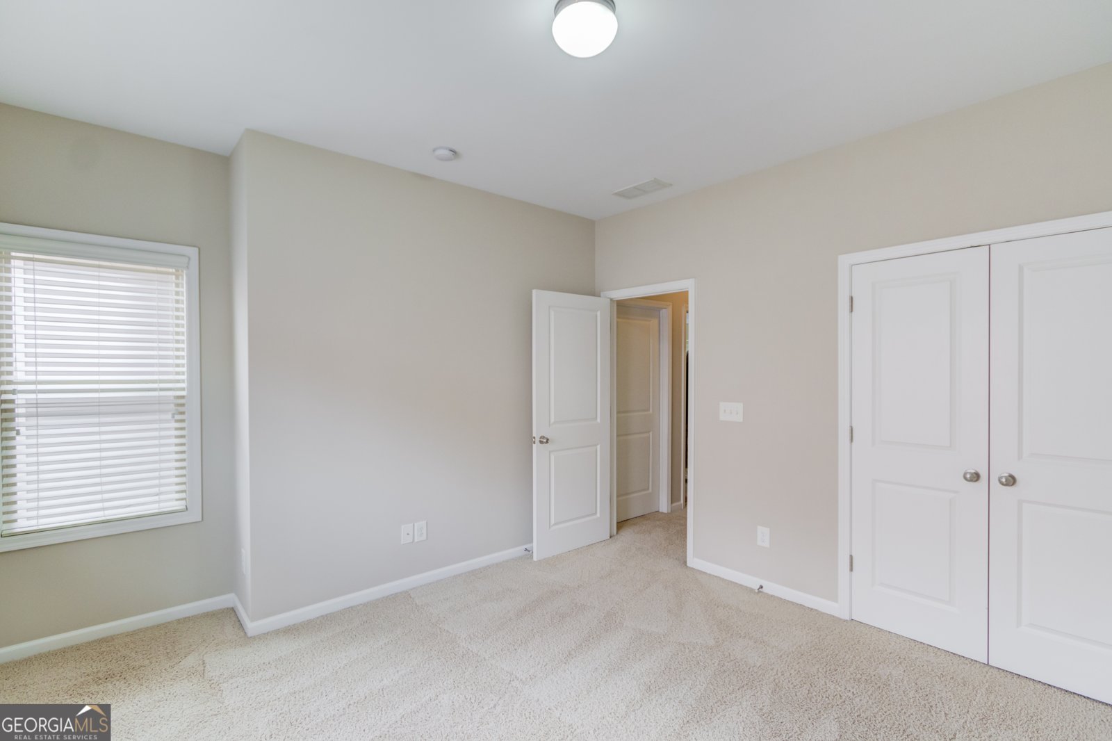 2275 Village Lane Smyrna - 36