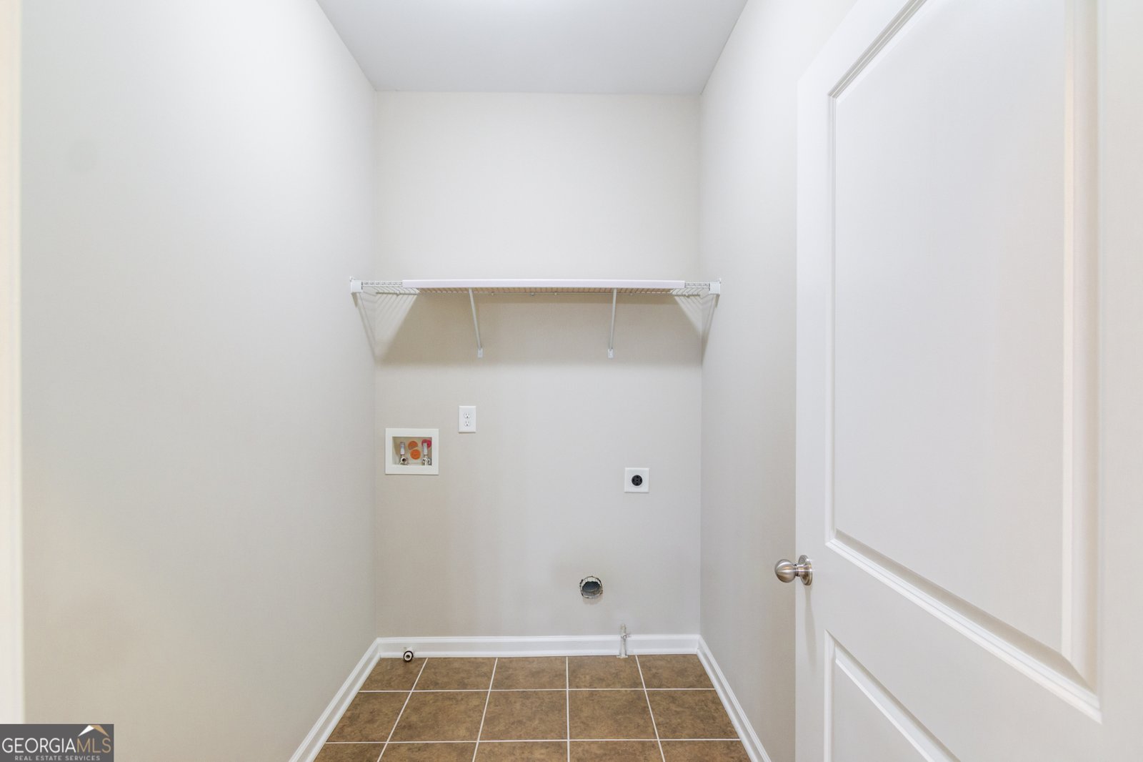 2275 Village Lane Smyrna - 37