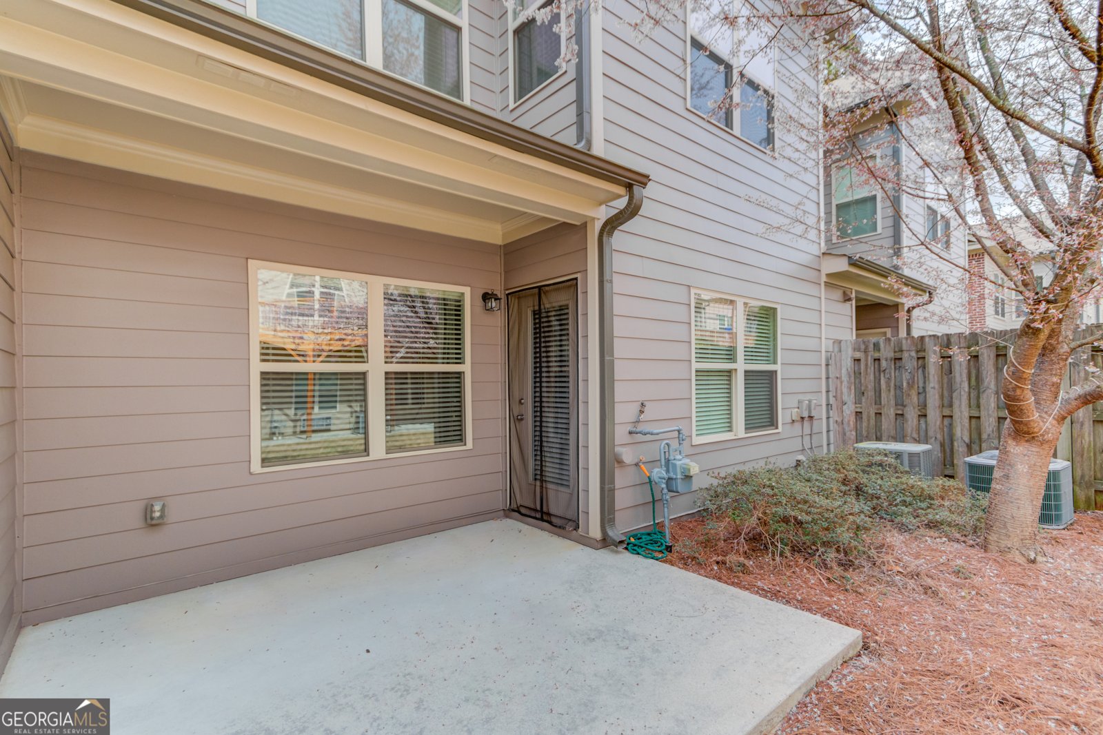 2275 Village Lane Smyrna - 38
