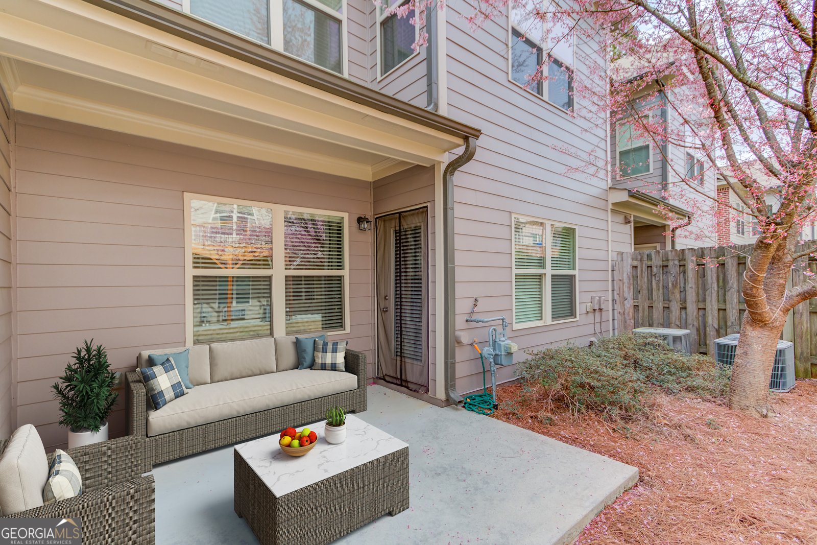 2275 Village Lane Smyrna - 39