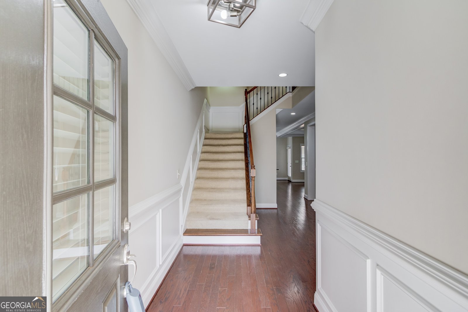 2275 Village Lane Smyrna - 4