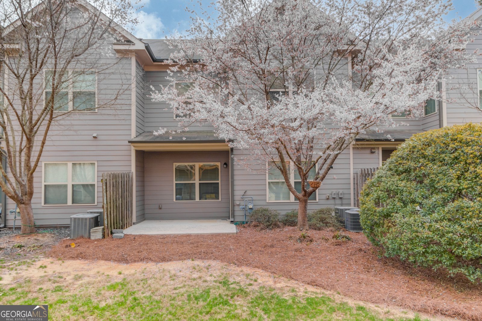 2275 Village Lane Smyrna - 41