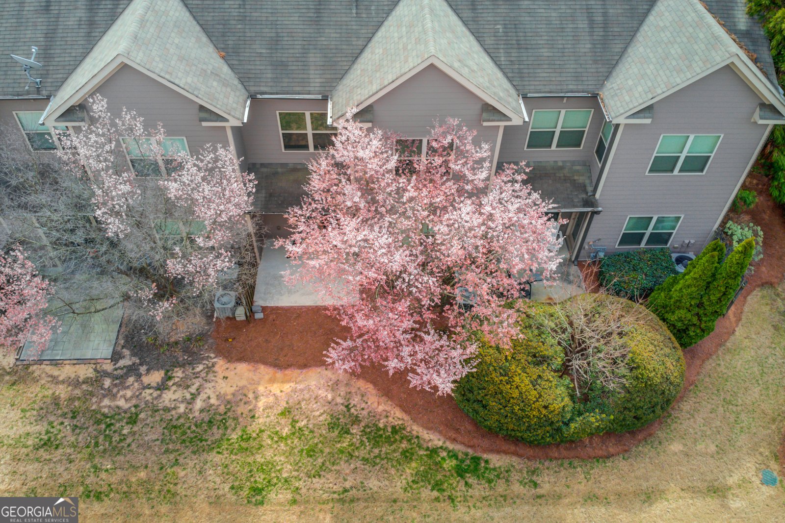 2275 Village Lane Smyrna - 42