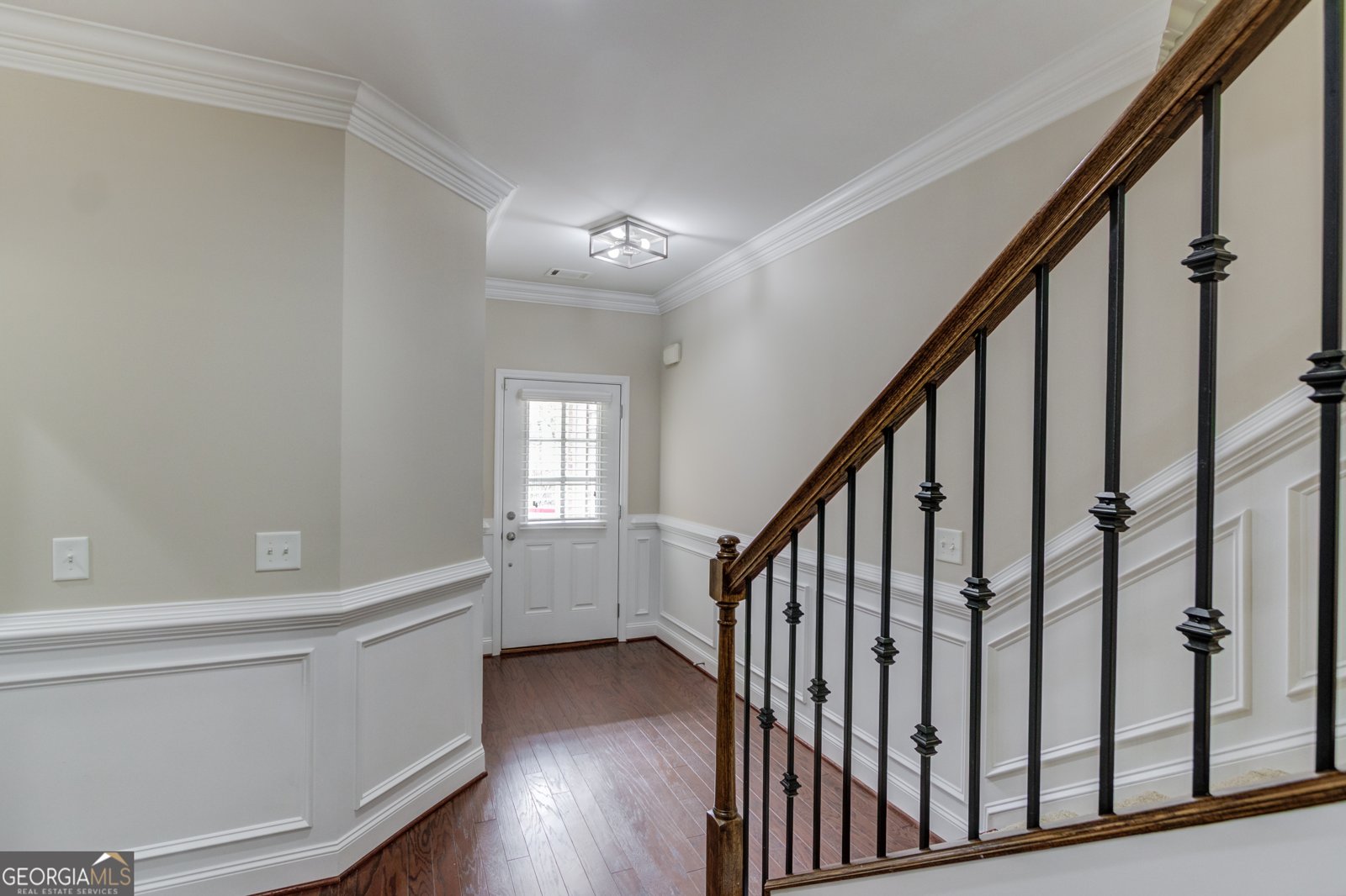 2275 Village Lane Smyrna - 5