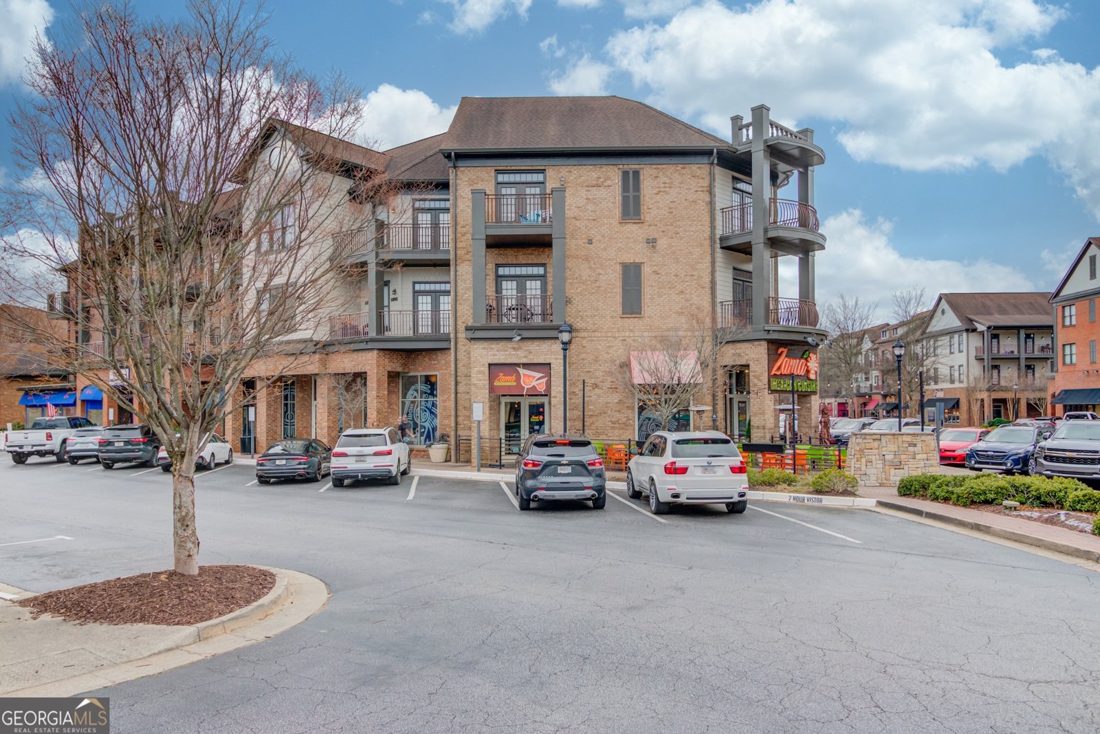 2275 Village Lane Smyrna - 52