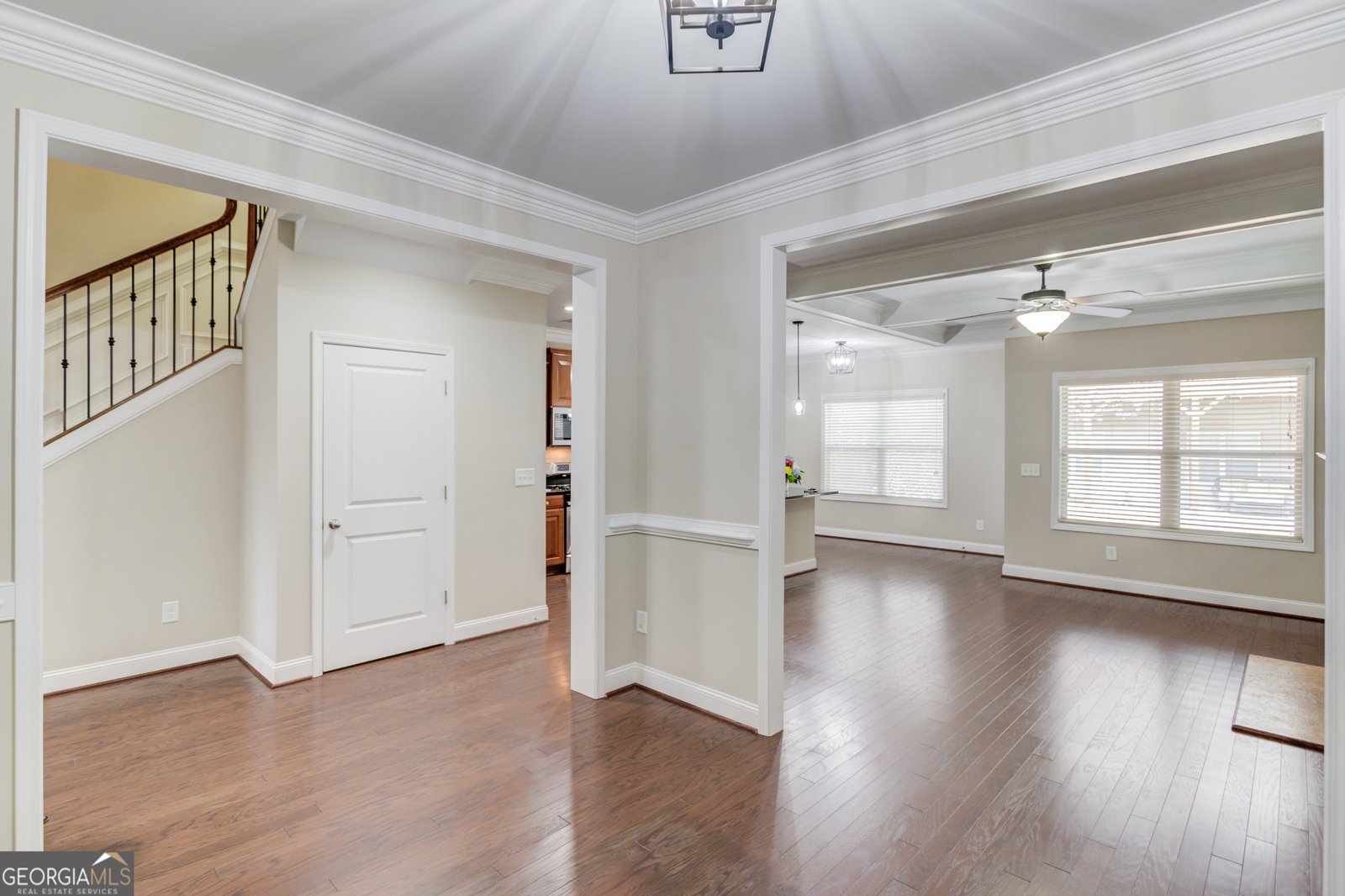 2275 Village Lane Smyrna - 8