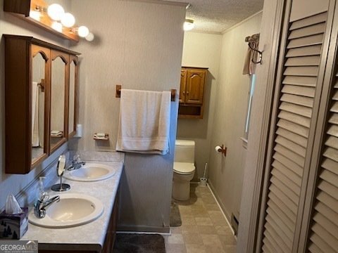 8395 Atlanta Newnan Road Chattahoochee Hills - 10