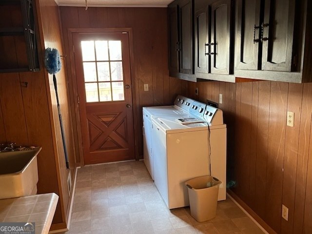 8395 Atlanta Newnan Road Chattahoochee Hills - 11
