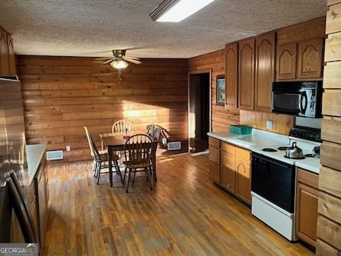 8395 Atlanta Newnan Road Chattahoochee Hills - 7