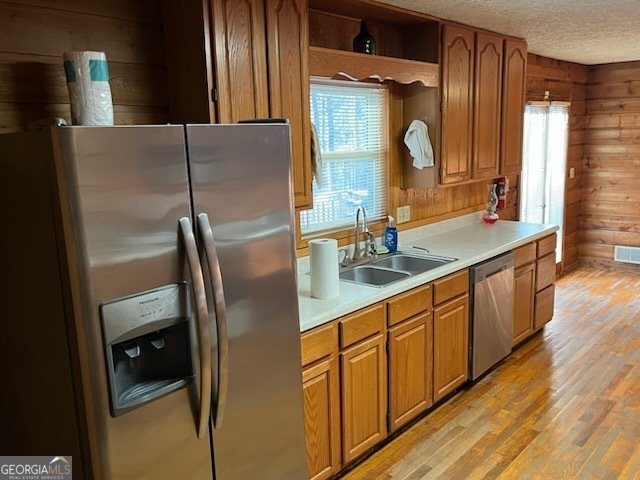8395 Atlanta Newnan Road Chattahoochee Hills - 8