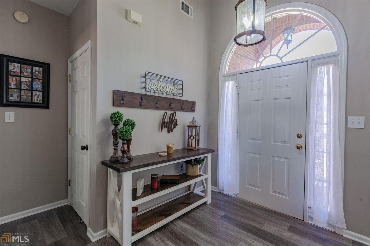 140 Surrey Park Drive Fayetteville - 12
