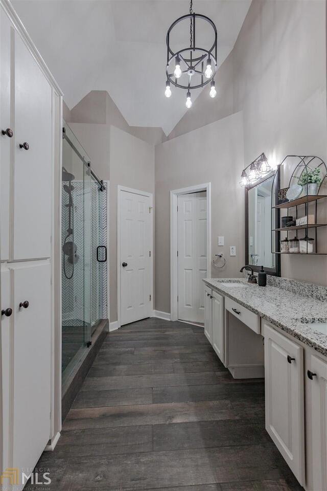 140 Surrey Park Drive Fayetteville - 29