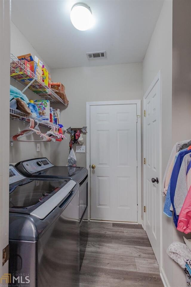 140 Surrey Park Drive Fayetteville - 43