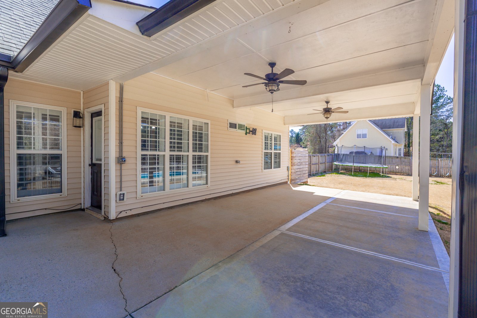 140 Surrey Park Drive Fayetteville - 45