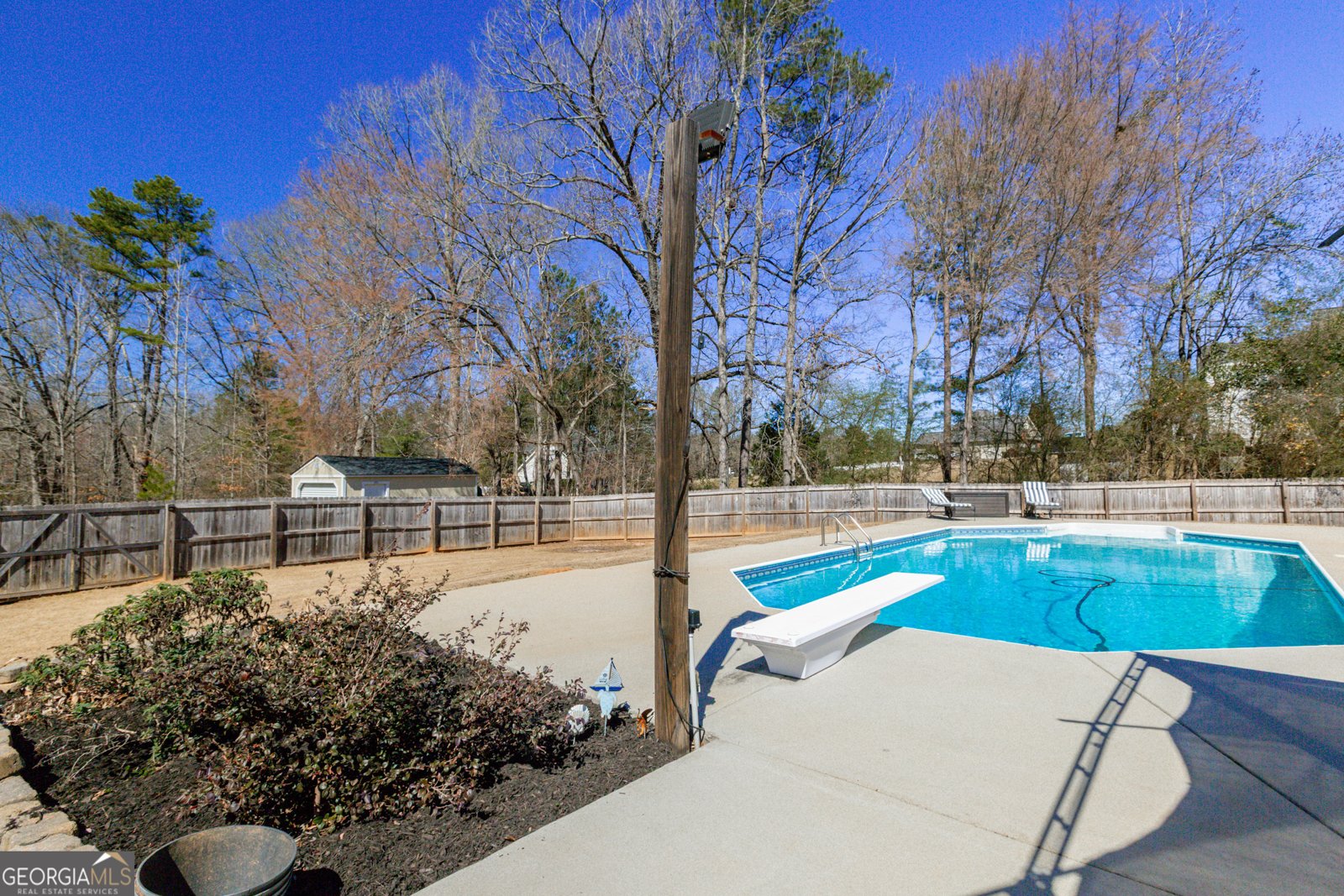 140 Surrey Park Drive Fayetteville - 54