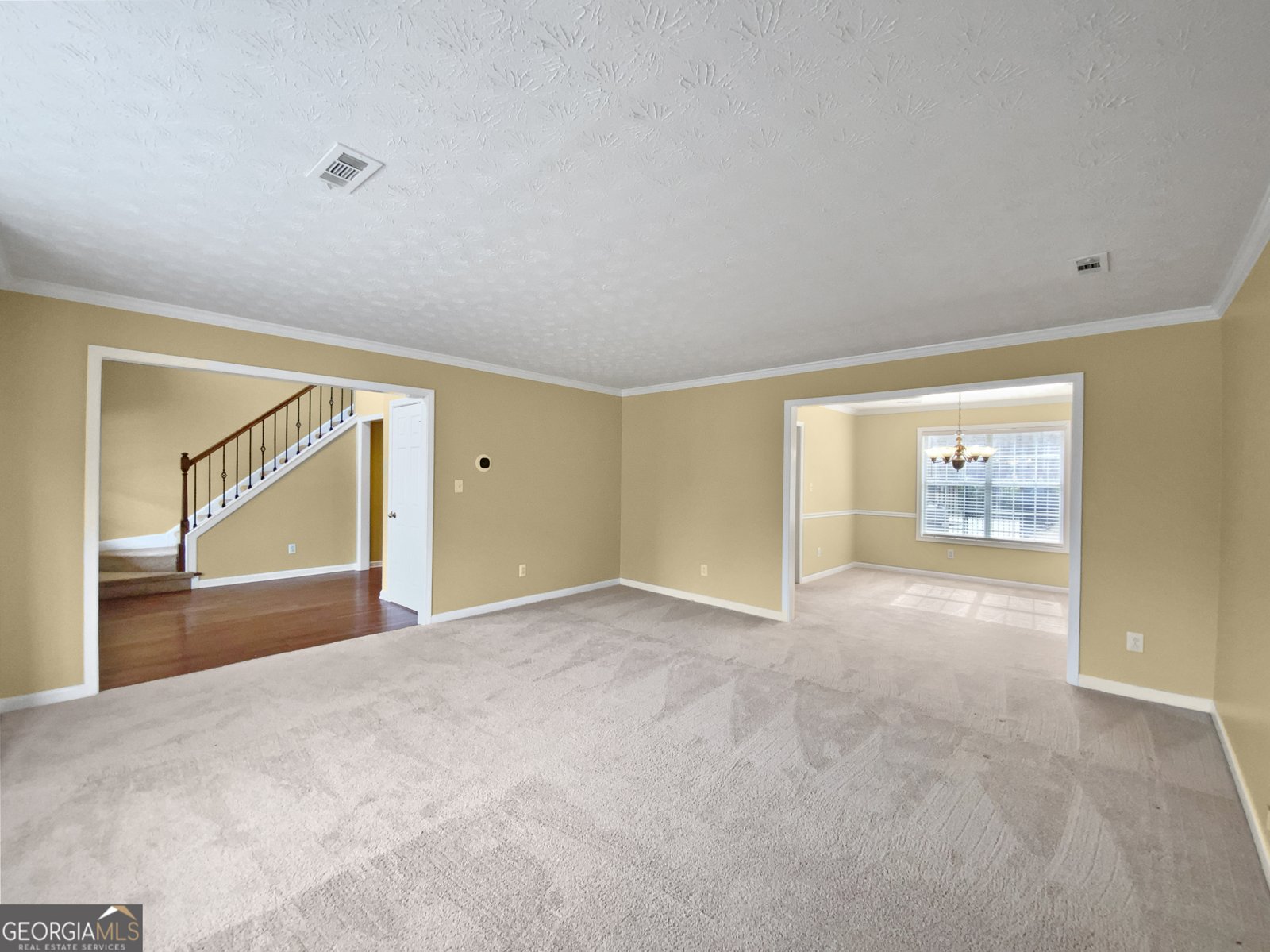 439 Emerald Trace Jonesboro - 10