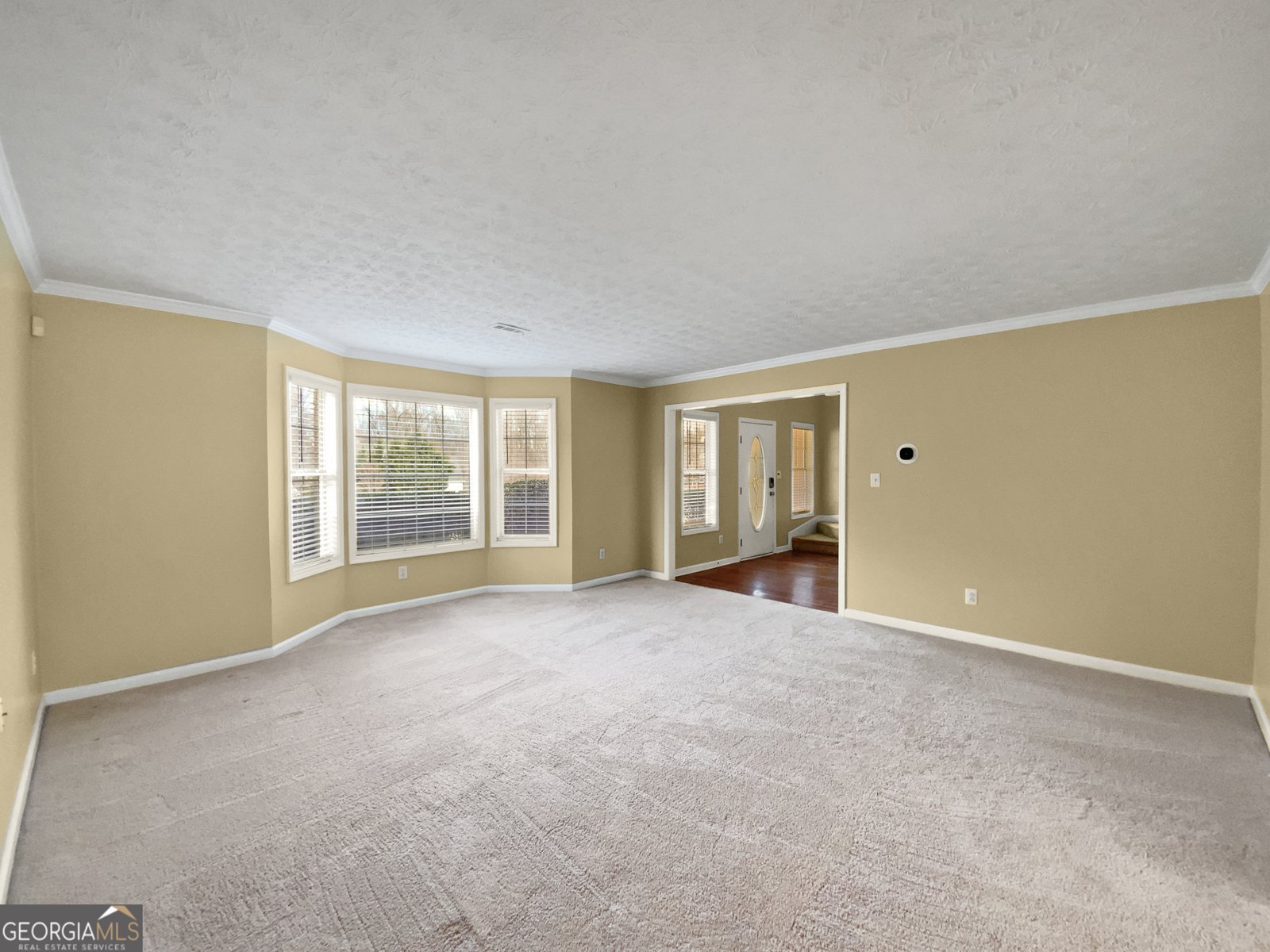 439 Emerald Trace Jonesboro - 11