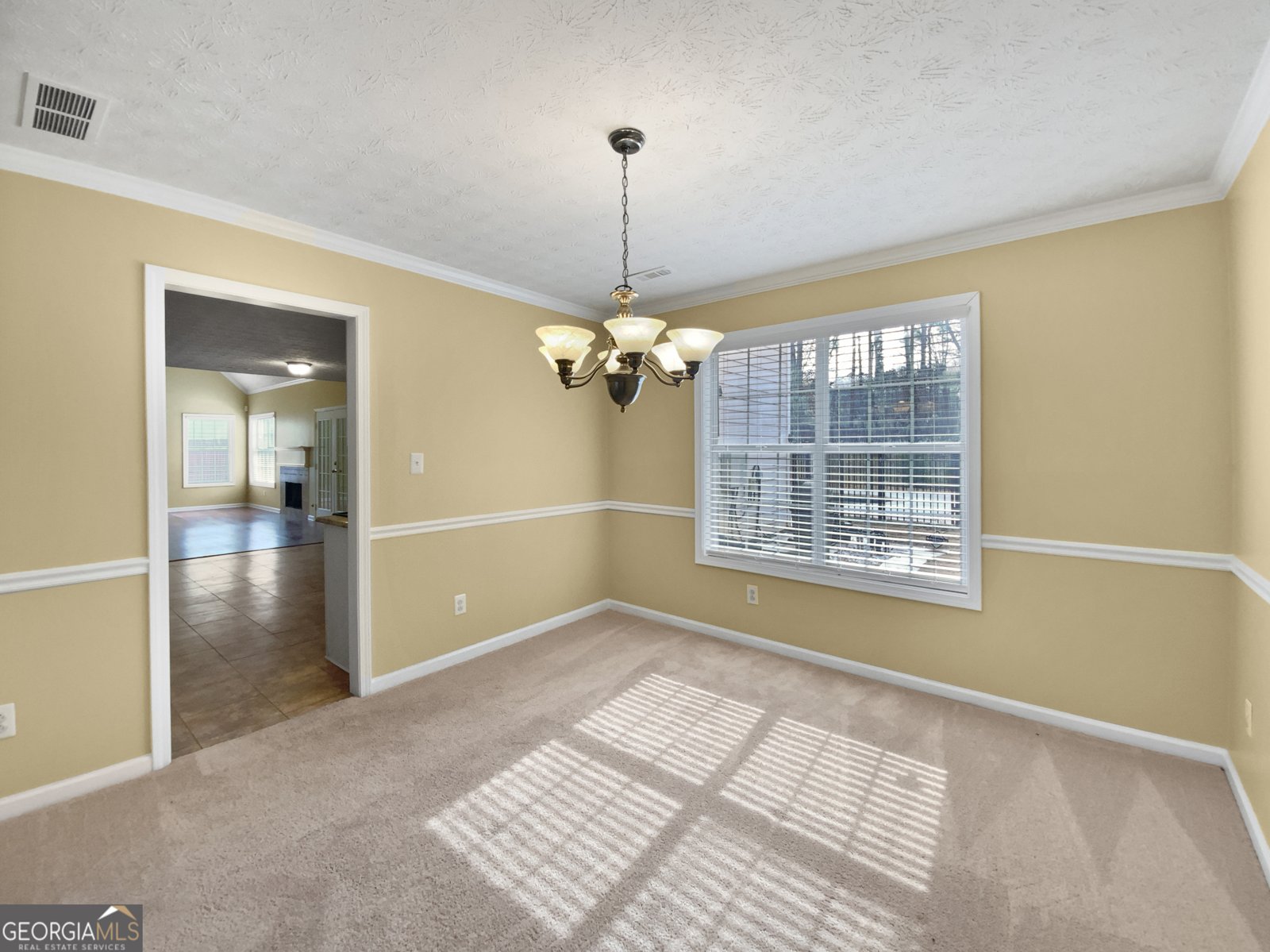 439 Emerald Trace Jonesboro - 12