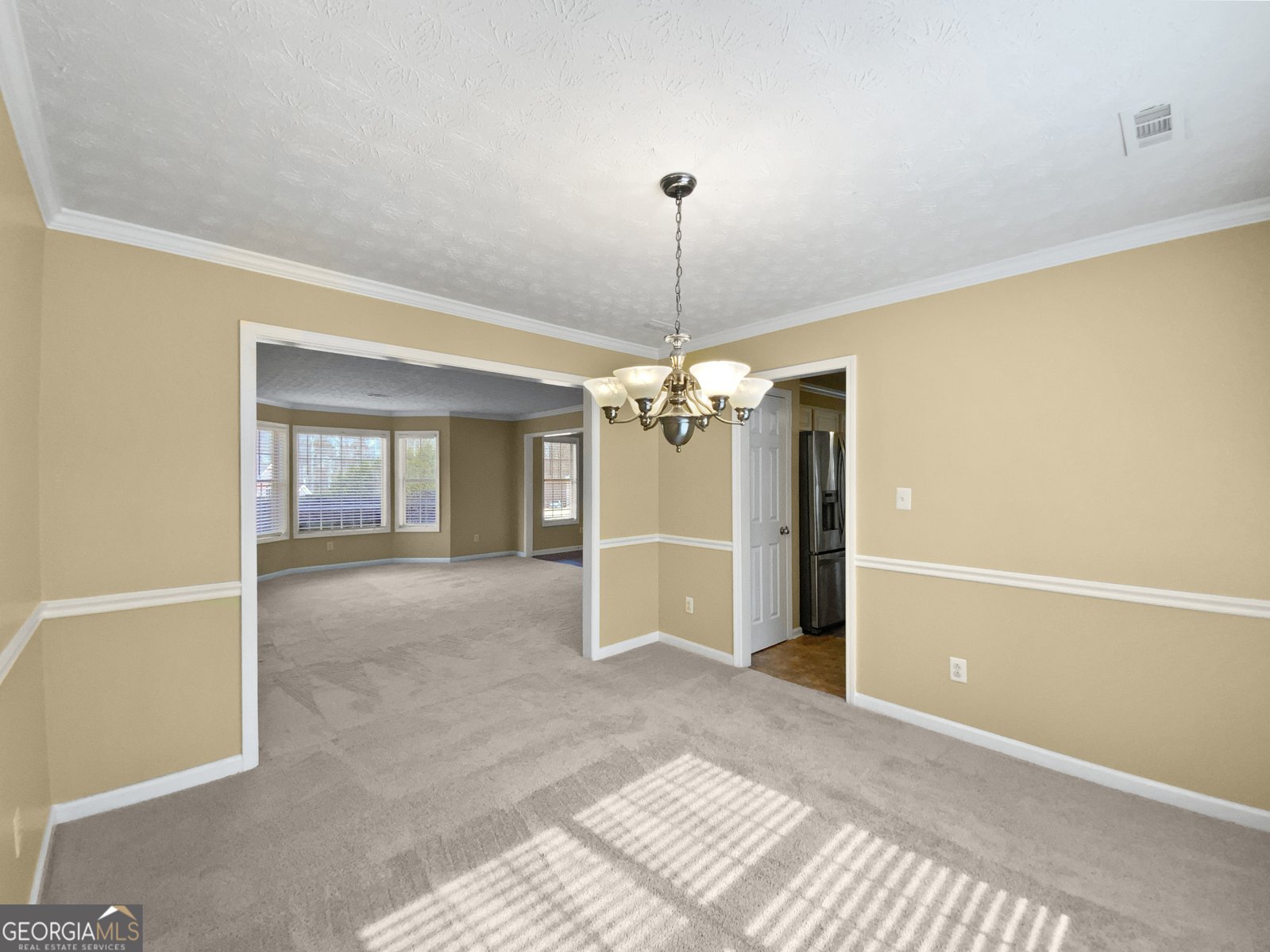 439 Emerald Trace Jonesboro - 13