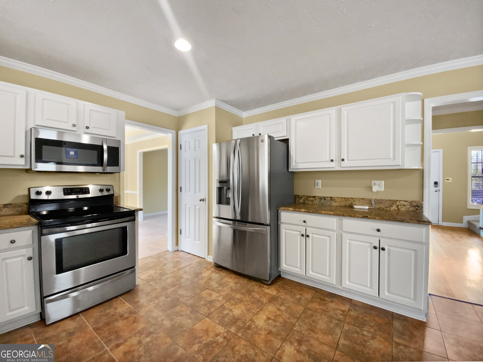 439 Emerald Trace Jonesboro - 15