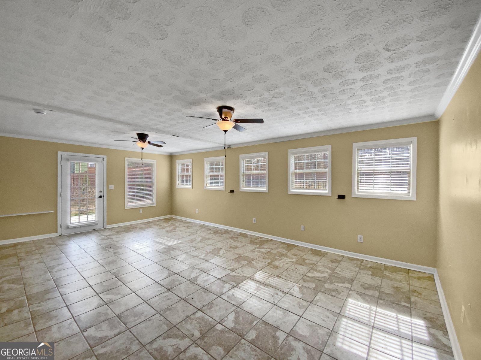 439 Emerald Trace Jonesboro - 17