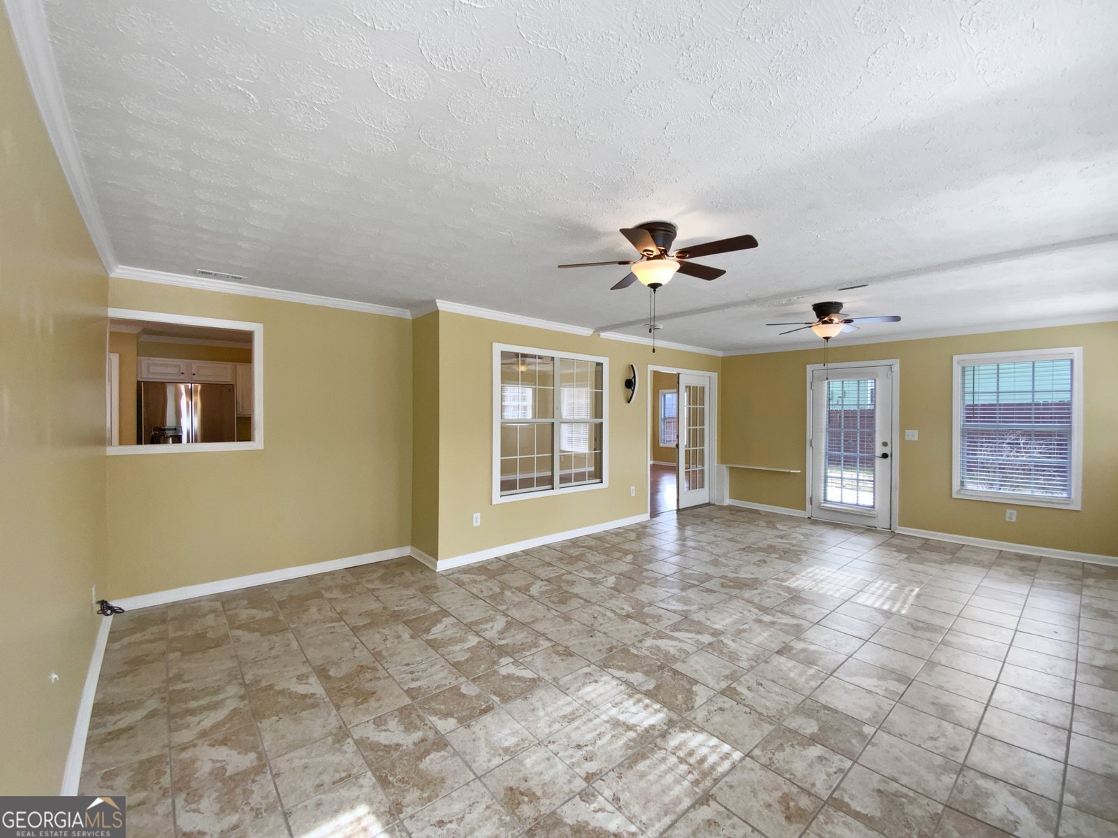 439 Emerald Trace Jonesboro - 18