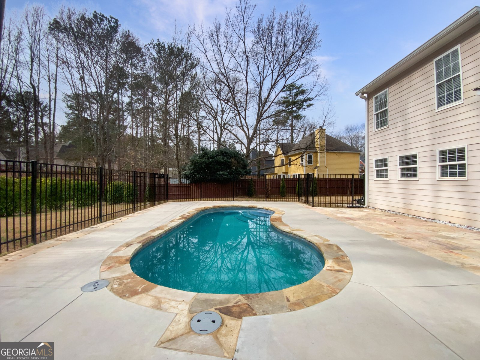 439 Emerald Trace Jonesboro - 19
