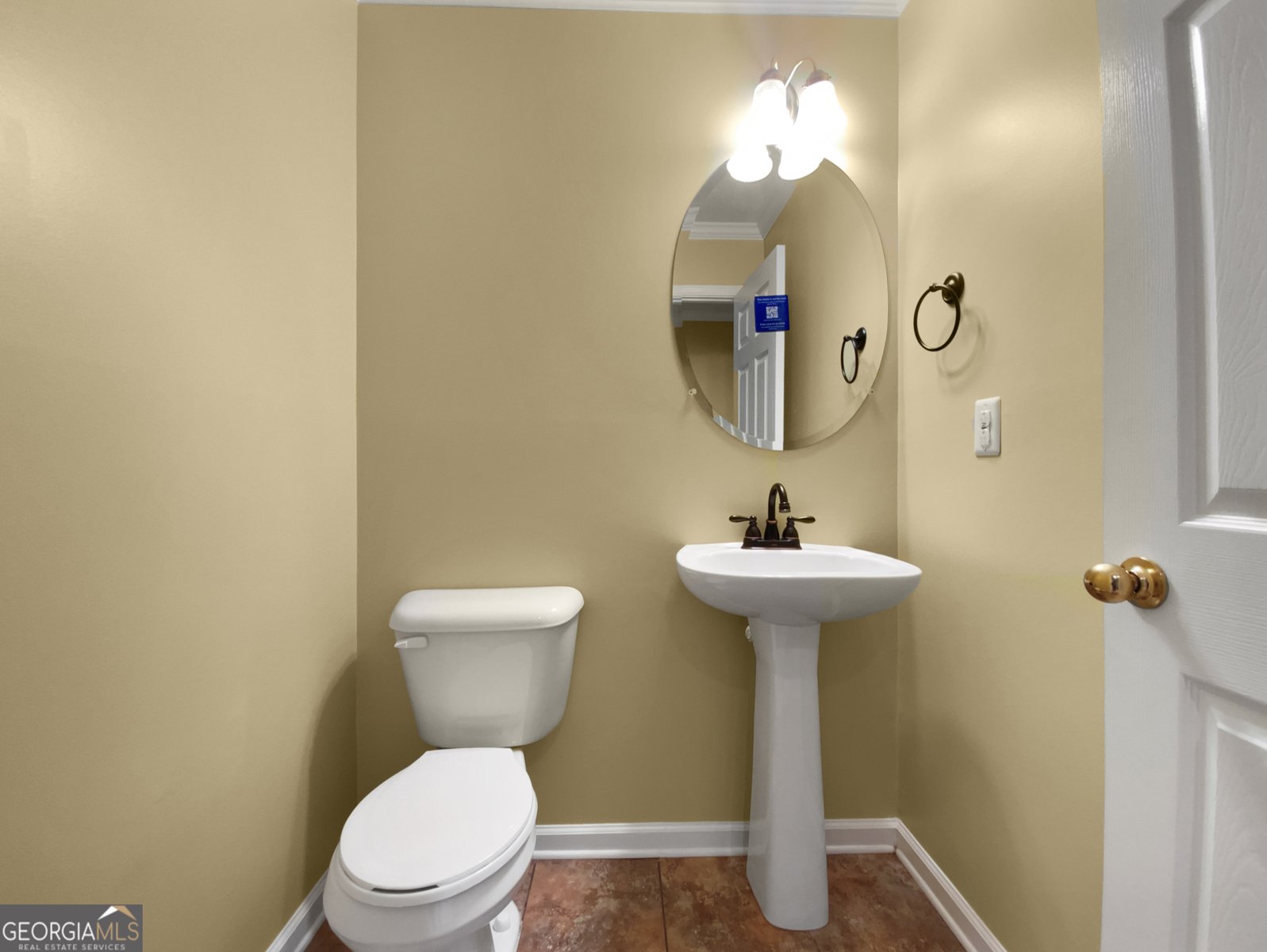 439 Emerald Trace Jonesboro - 22