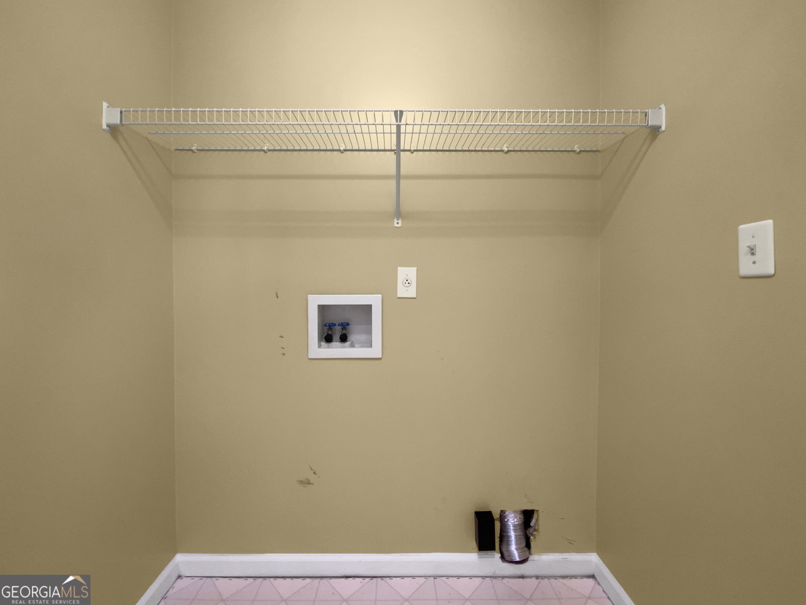 439 Emerald Trace Jonesboro - 23