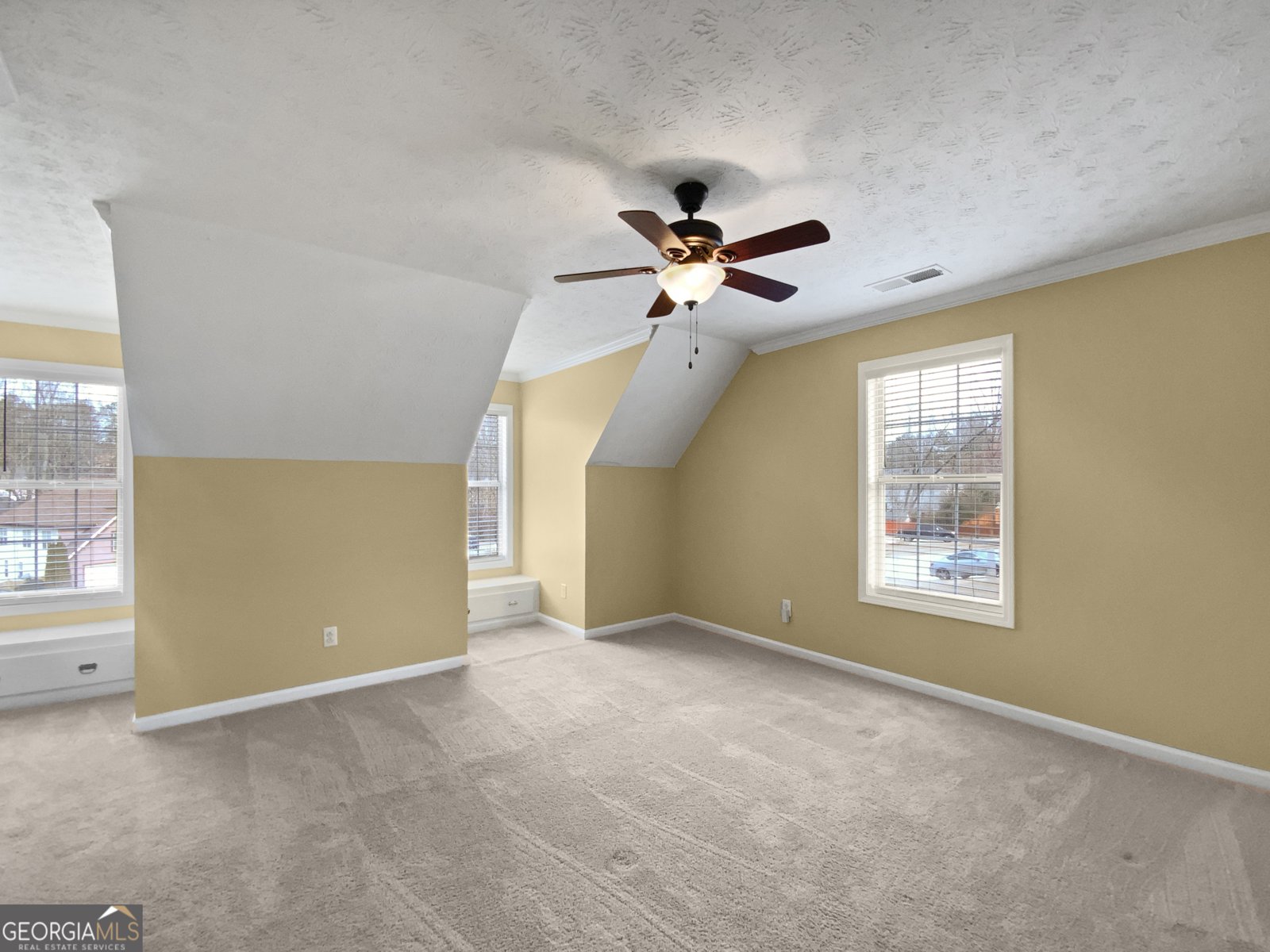 439 Emerald Trace Jonesboro - 24