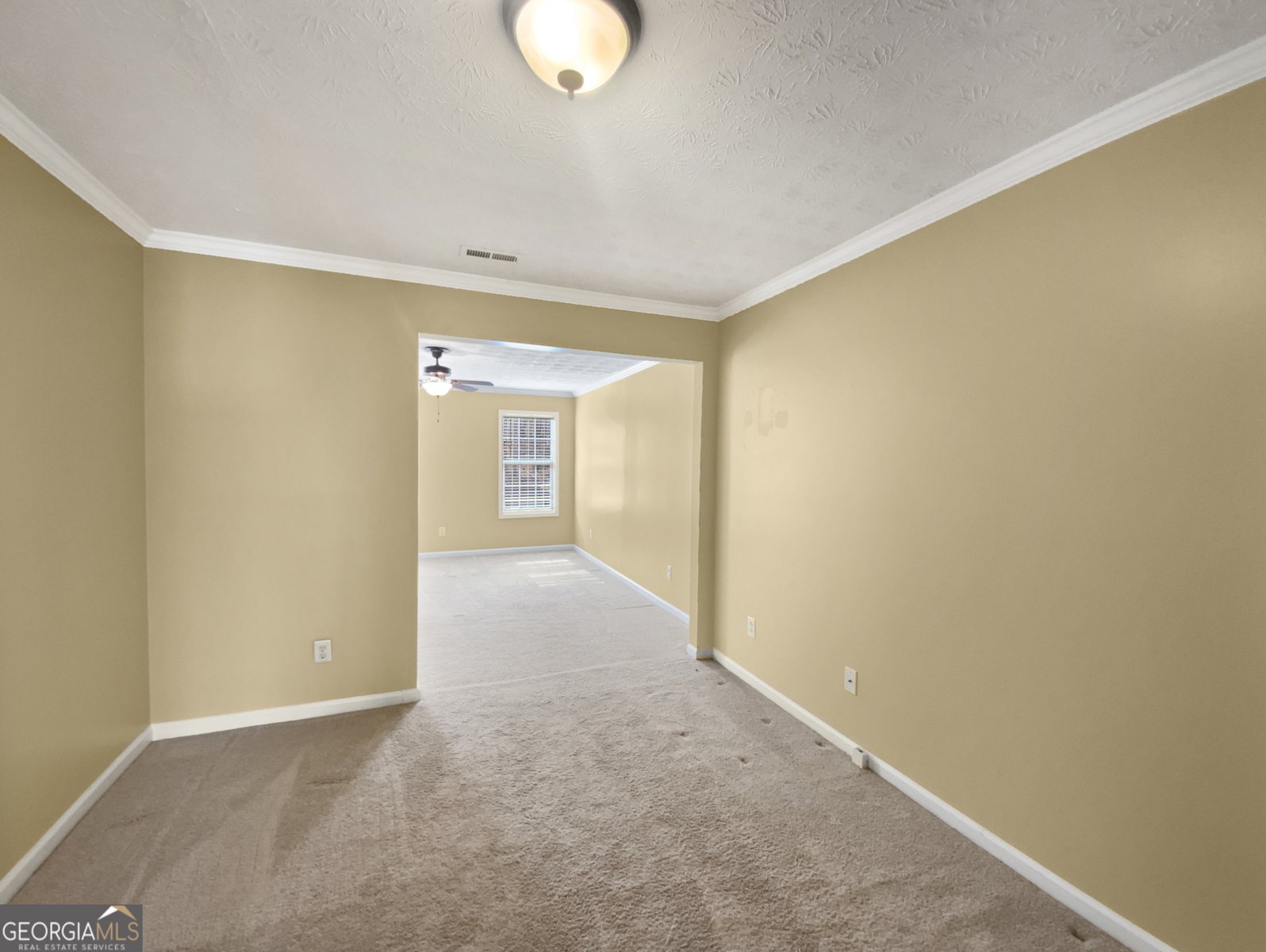 439 Emerald Trace Jonesboro - 25