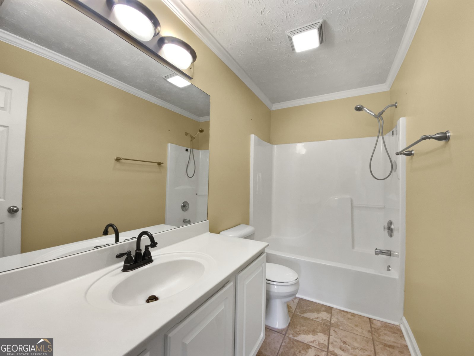 439 Emerald Trace Jonesboro - 26