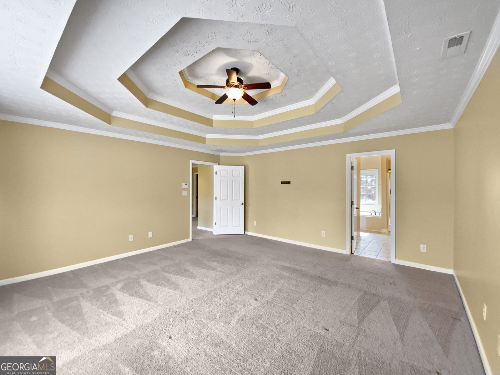 439 Emerald Trace Jonesboro - 27